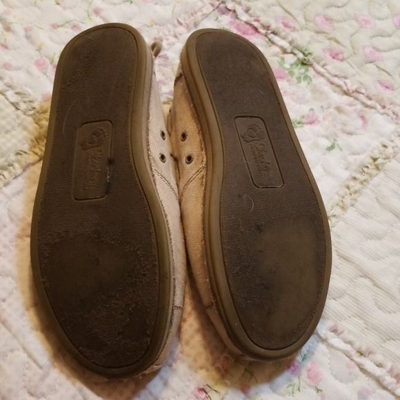 SOLD....Bob's - Picture 4 of 4